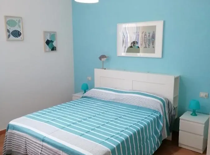 Kalea Casa Vacanze