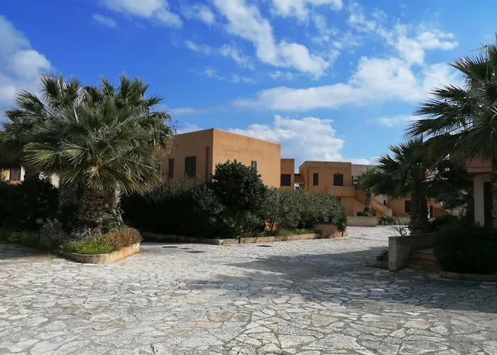 Kalea Casa Vacanze