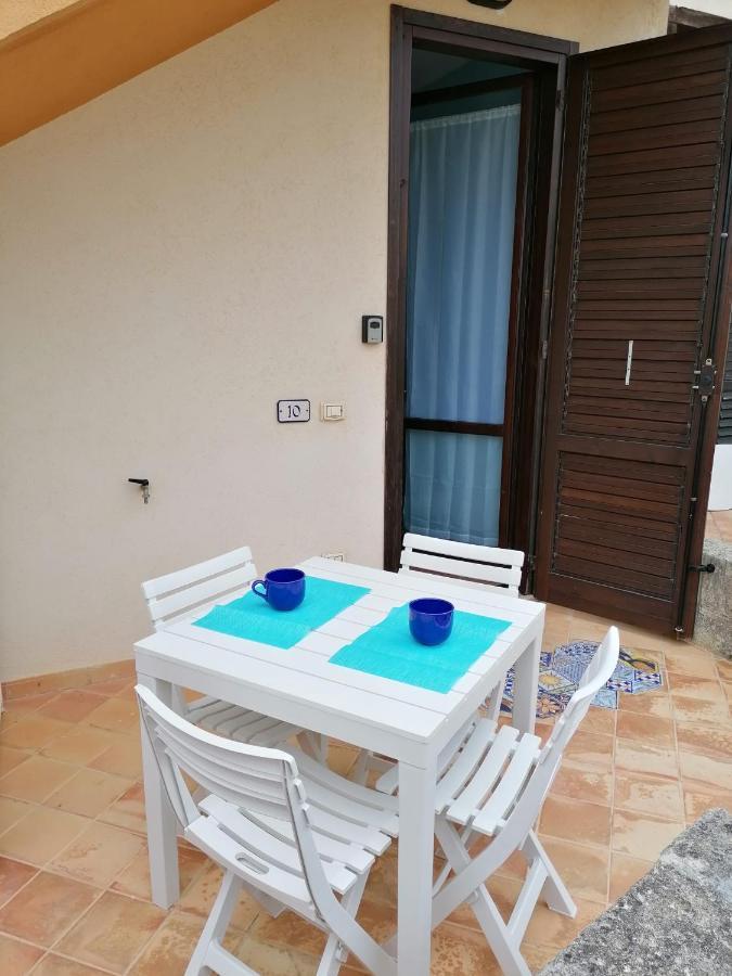 Holiday home Kalea