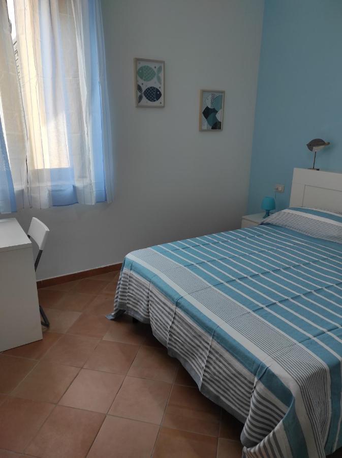 Holiday home Kalea
