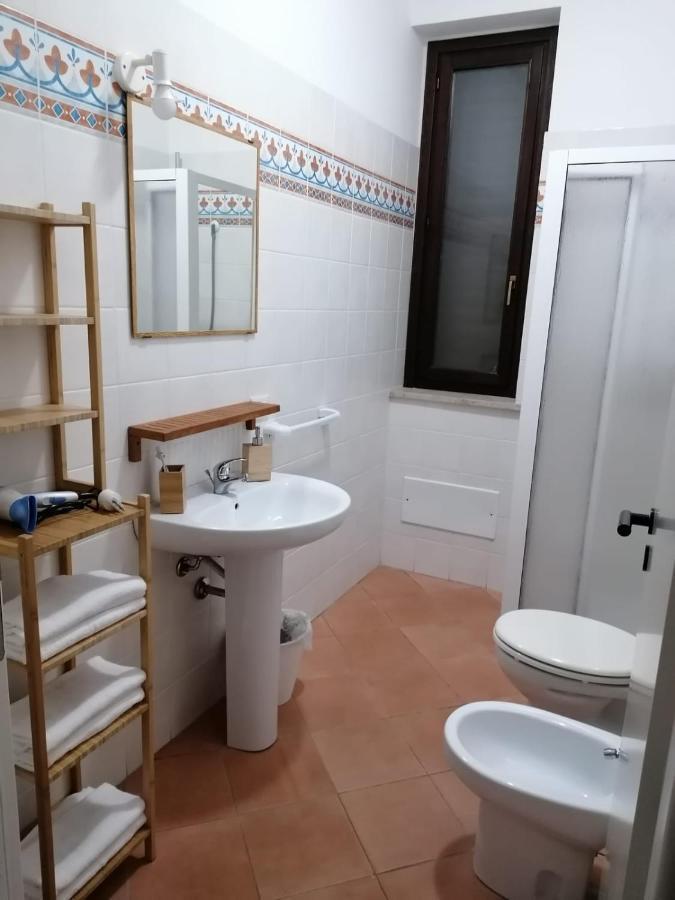 Holiday home Kalea