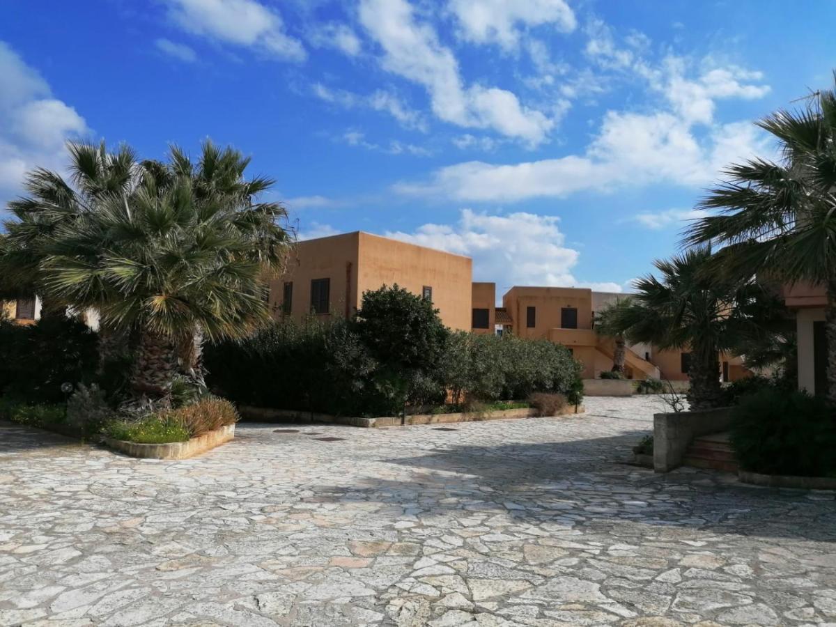 Holiday home Kalea