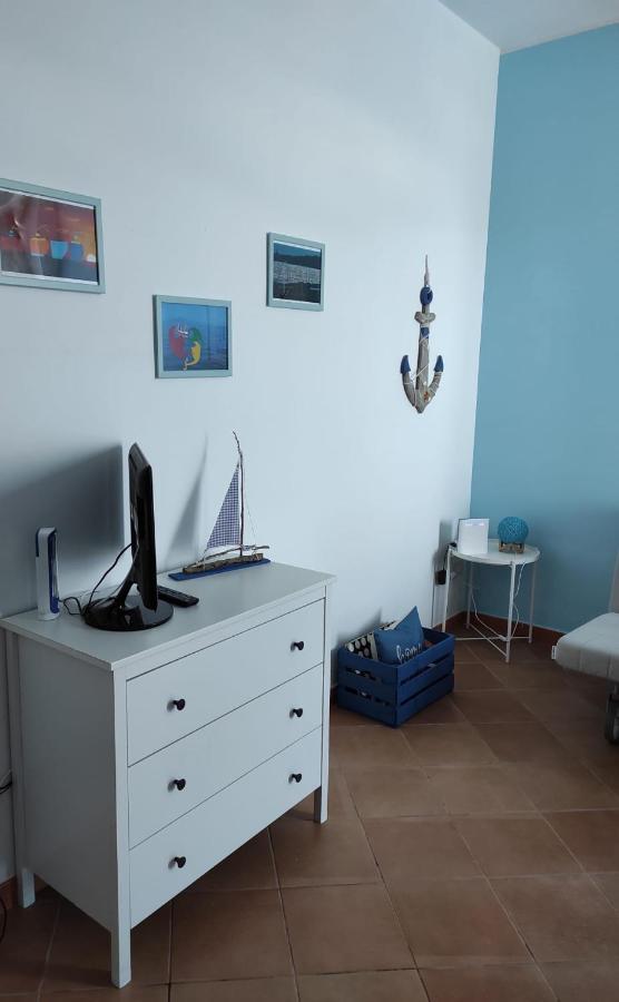 Kalea Holiday home *
